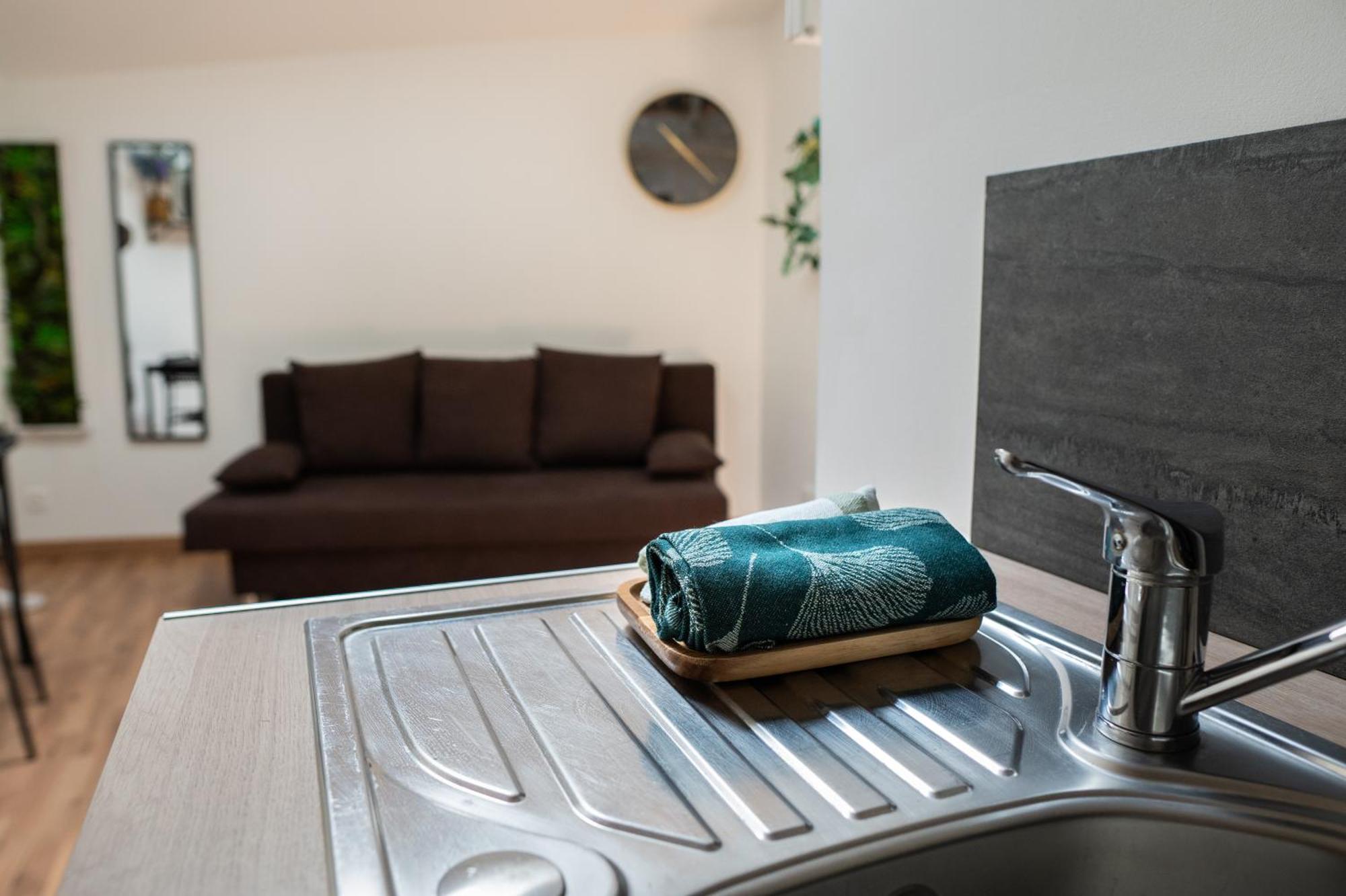 Le Accueil Viennois/t2/wifi/cosy/parking Poitiers