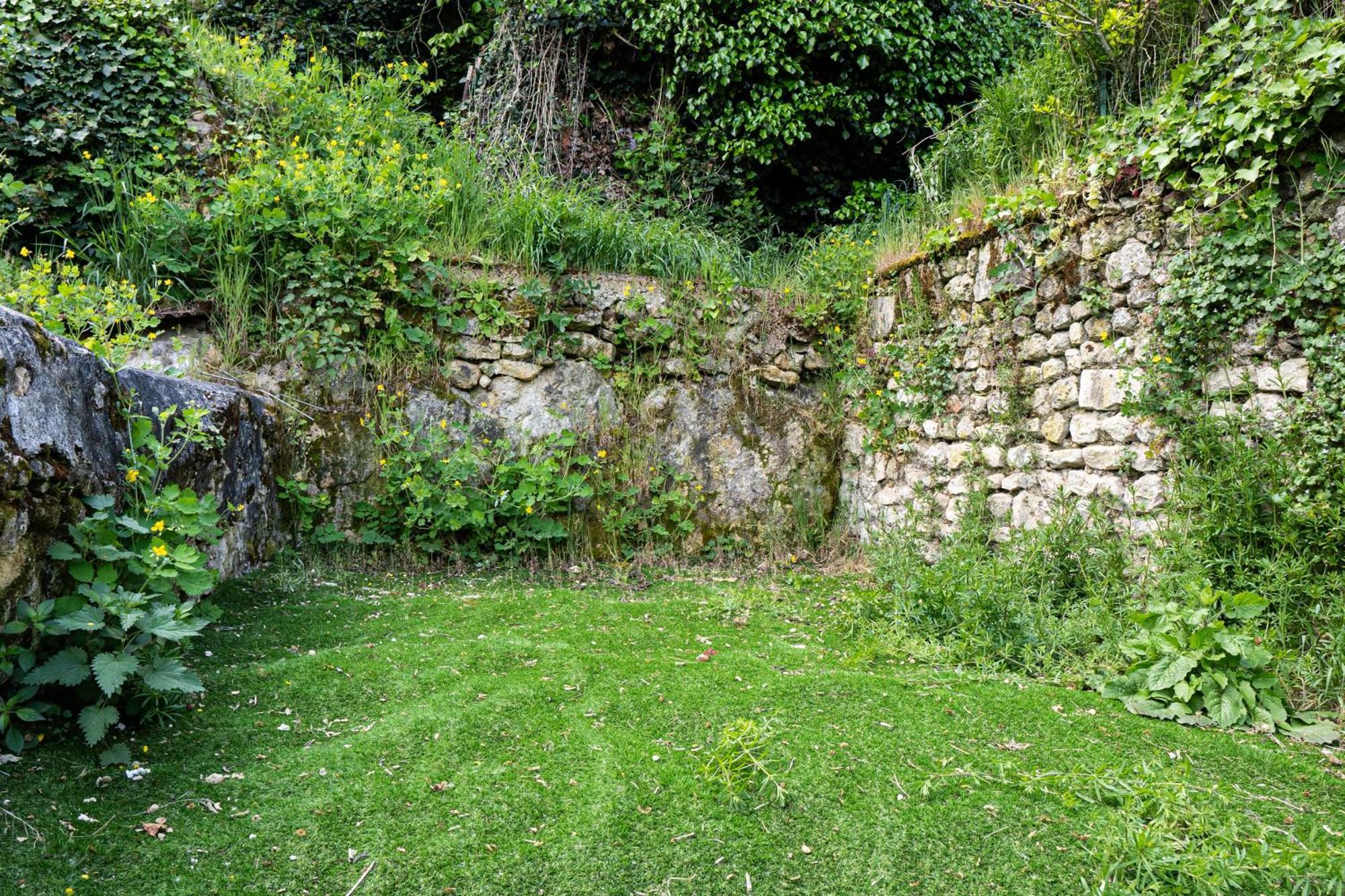 Le Accueil Viennois/t2/wifi/cosy/parking Appartement Poitiers