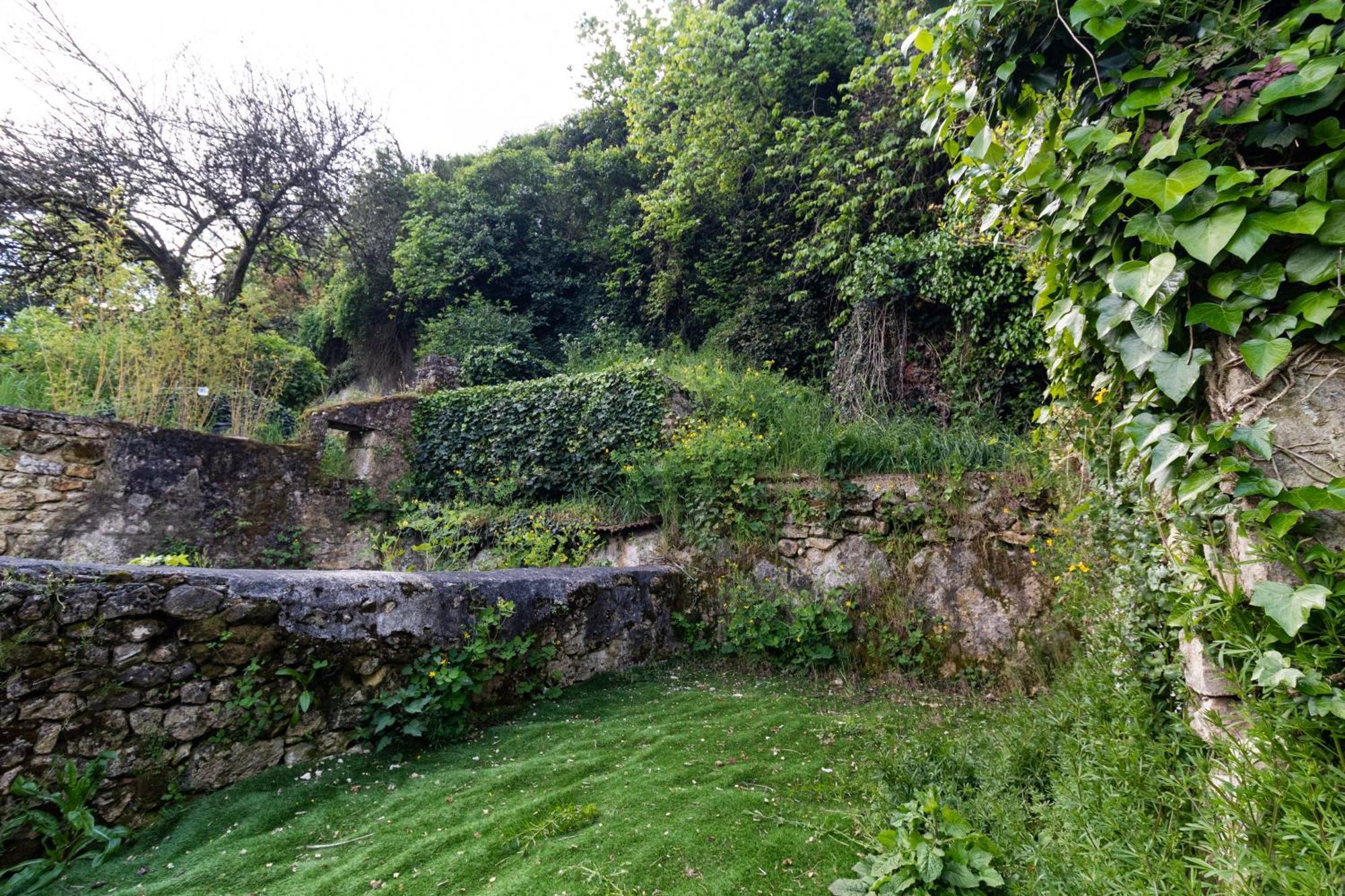 Le Accueil Viennois/t2/wifi/cosy/parking *